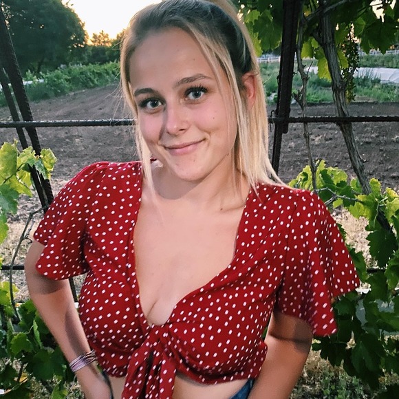 baileyhammonds
